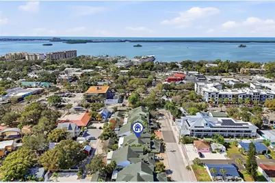 427-429 Grant Street, Dunedin, FL 34698 - Photo 58