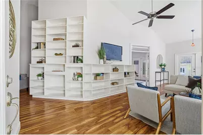 427-429 Grant Street, Dunedin, FL 34698 - Photo 20