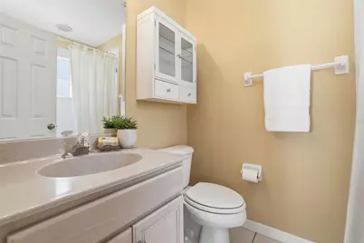 427-429 Grant Street, Dunedin, FL 34698 - Photo 40