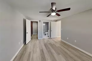 [Address not provided], Sarasota, FL 34231 - Photo 6
