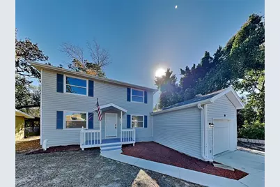 [Address not provided], Sarasota, FL 34231 - Photo 1