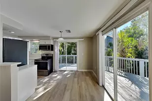 [Address not provided], Sarasota, FL 34231 - Photo 4