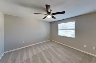 [Address not provided], Sarasota, FL 34231 - Photo 16