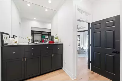 16502 Millan De Avila, Tampa, FL 33613 - Photo 52