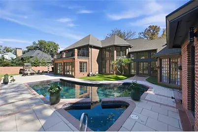 16502 Millan De Avila, Tampa, FL 33613 - Photo 26