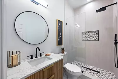 16502 Millan De Avila, Tampa, FL 33613 - Photo 32