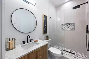 16502 Millan de Avila, Tampa, FL 33613 - Photo 32