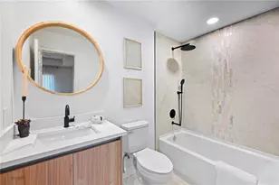 16502 Millan de Avila, Tampa, FL 33613 - Photo 40