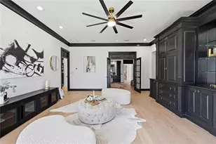 16502 Millan de Avila, Tampa, FL 33613 - Photo 24