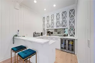 16502 Millan de Avila, Tampa, FL 33613 - Photo 12