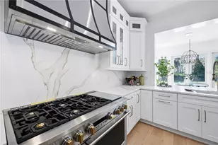 16502 Millan de Avila, Tampa, FL 33613 - Photo 6