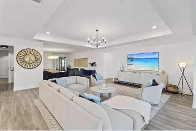 15656 Appalachian Drive, Punta Gorda, FL 33982 - Photo 12