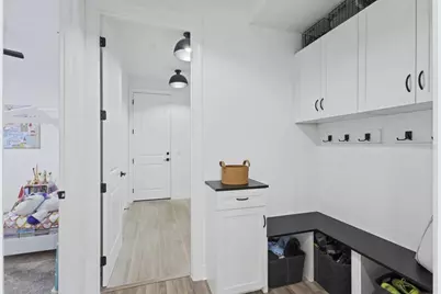 15656 Appalachian Drive, Punta Gorda, FL 33982 - Photo 24