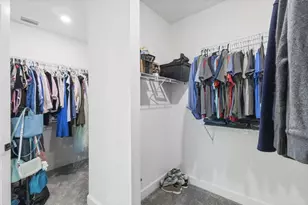 15656 Appalachian Dr, Punta Gorda, FL 33982 - Photo 22