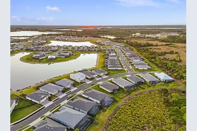 15656 Appalachian Drive, Punta Gorda, FL 33982 - Photo 40