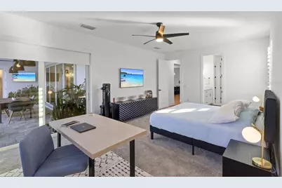 15656 Appalachian Drive, Punta Gorda, FL 33982 - Photo 20