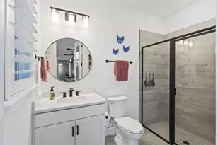 15656 Appalachian Dr, Punta Gorda, FL 33982 - Photo 30