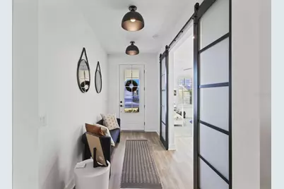 15656 Appalachian Drive, Punta Gorda, FL 33982 - Photo 8