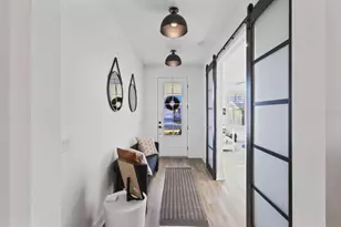 15656 Appalachian Dr, Punta Gorda, FL 33982 - Photo 8