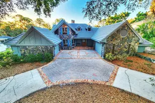 3522 Shoreline Cir, Palm Harbor, FL 34684 - Photo 1