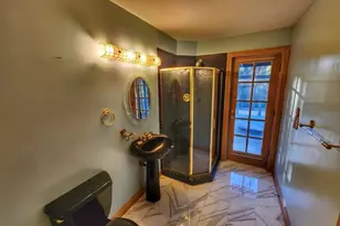 3522 Shoreline Cir, Palm Harbor, FL 34684 - Photo 40