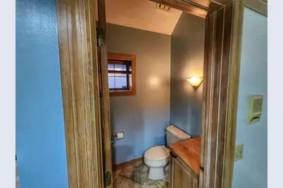 3522 Shoreline Circle, Palm Harbor, FL 34684 - Photo 34