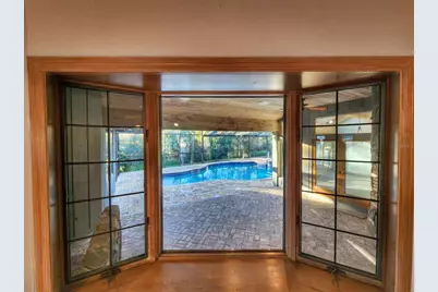 3522 Shoreline Circle, Palm Harbor, FL 34684 - Photo 54