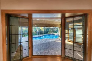 3522 Shoreline Cir, Palm Harbor, FL 34684 - Photo 54