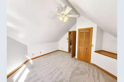 3522 Shoreline Circle, Palm Harbor, FL 34684 - Photo 20