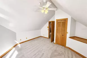 3522 Shoreline Cir, Palm Harbor, FL 34684 - Photo 20