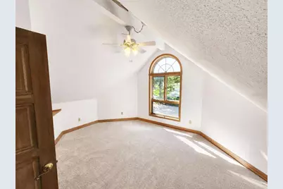 3522 Shoreline Circle, Palm Harbor, FL 34684 - Photo 20