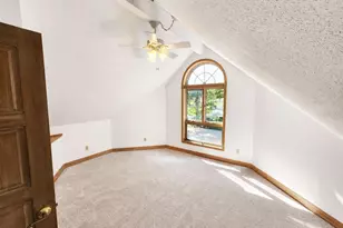 3522 Shoreline Cir, Palm Harbor, FL 34684 - Photo 20