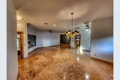 3522 Shoreline Circle, Palm Harbor, FL 34684 - Photo 56