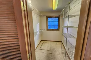 3522 Shoreline Cir, Palm Harbor, FL 34684 - Photo 62