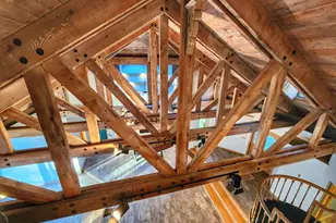 3522 Shoreline Cir, Palm Harbor, FL 34684 - Photo 42