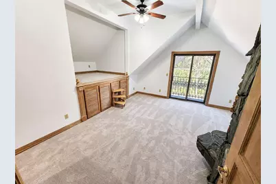 3522 Shoreline Circle, Palm Harbor, FL 34684 - Photo 18