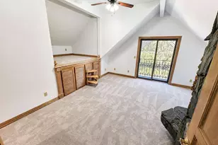 3522 Shoreline Cir, Palm Harbor, FL 34684 - Photo 18