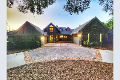 3522 Shoreline Circle, Palm Harbor, FL 34684 - Photo 2