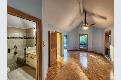 3522 Shoreline Circle, Palm Harbor, FL 34684 - Photo 60