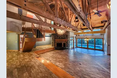 3522 Shoreline Circle, Palm Harbor, FL 34684 - Photo 18