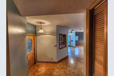 3522 Shoreline Circle, Palm Harbor, FL 34684 - Photo 52