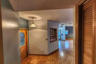 3522 Shoreline Cir, Palm Harbor, FL 34684 - Photo 52