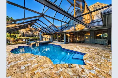 3522 Shoreline Circle, Palm Harbor, FL 34684 - Photo 26