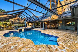 3522 Shoreline Cir, Palm Harbor, FL 34684 - Photo 26