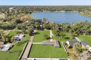 812 Chastain Rd, Seffner, FL 33584 - Photo 24