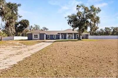 812 Chastain Road, Seffner, FL 33584 - Photo 22
