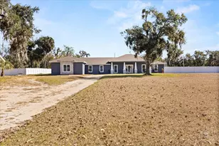 812 Chastain Rd, Seffner, FL 33584 - Photo 22