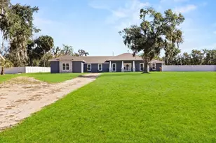 812 Chastain Rd, Seffner, FL 33584 - Photo 22