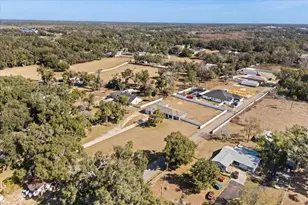 812 Chastain Rd, Seffner, FL 33584 - Photo 26