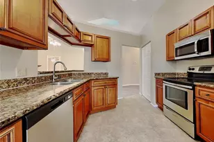 [Address not provided], New Port Richey, FL 34654 - Photo 4